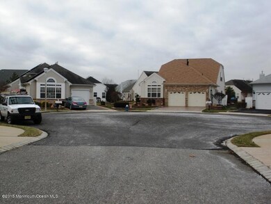 6 Chambord Ct, Manchester Township, NJ 08759 - photo 4