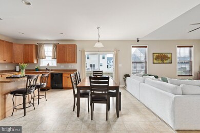 127 Bugatti Ct, Inwood, WV 25428 - photo 6