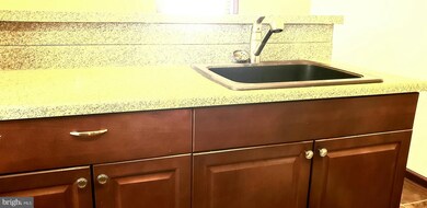 139 Park Ave, Gloucester City, NJ 08030 - photo 7