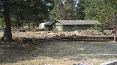 60817 Granite Dr, Bend, OR 97702 - photo 6