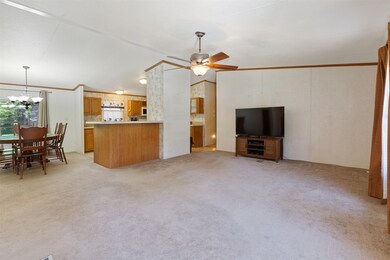 29603 Abilene St, Magnolia, TX 77354 - photo 3