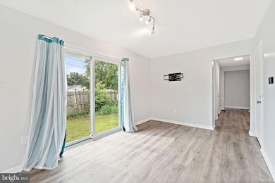 5 Sicklerville Rd, Sicklerville, NJ 08081 - photo 5