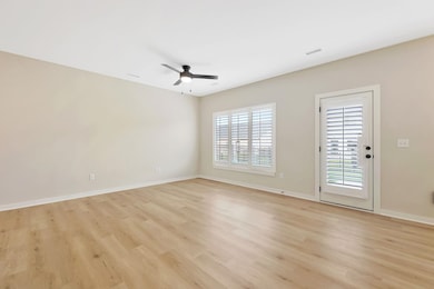 12080 W Fennec, Maize, KS 67223 - photo 6