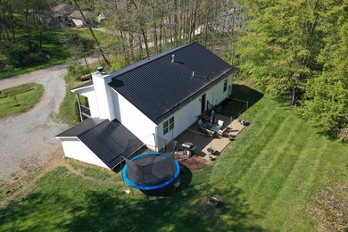 172 Grand Ridge Rd, Howard, OH 43028 - photo 4