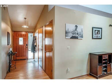 2094 Best Ln, Eugene, OR 97401 - photo 2