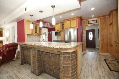 3333 Ozark St, Houston, TX 77021 - photo 7