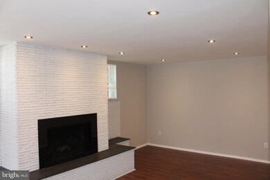 1618 Taylor Ave, Fort Washington, MD 20744 - photo 4