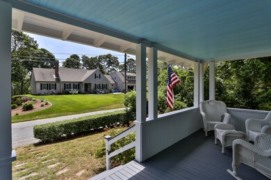 308 Cedar St, Chatham, MA 02633 - photo 3