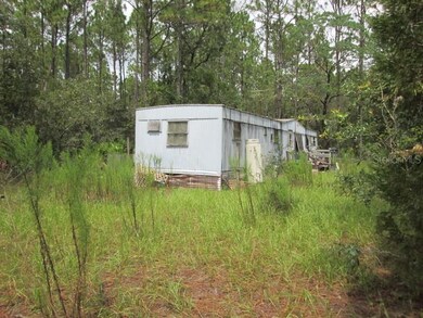 17265 SW 27 St, Dunnellon, FL 34432 - photo 5