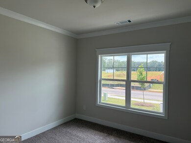 754 Winding Rose Dr unit 63A, Hoschton, GA 30548 - photo 5