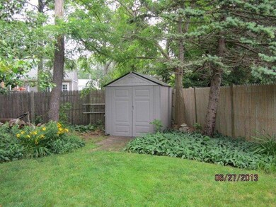 Additional Photo
