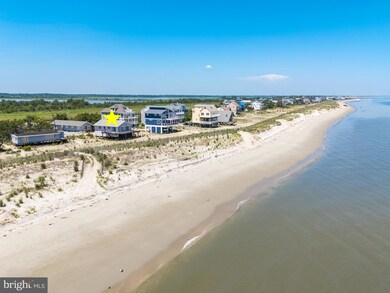 1202 Bay Front Rd, Milton, DE 19968 - photo 7