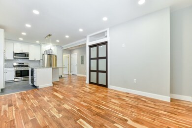 16 Custer St unit 2, Jamaica Plain, MA 02130 - photo 7
