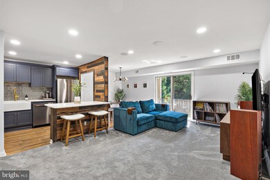 Rockford Tower Condominiums unit B26, Wilmington, DE 19806 - photo 2