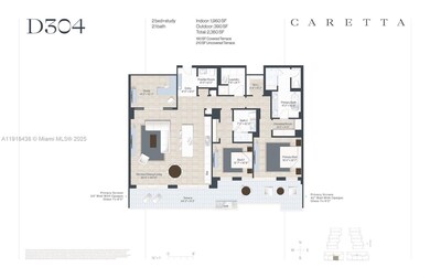 1011 U S Highway 1 unit D304, Juno Beach, FL 33408 - photo 2