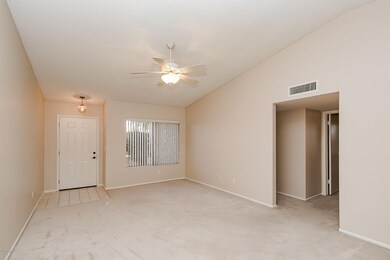 696 W Shawnee Dr AZ-3