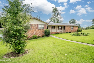 1588 n atwood--6