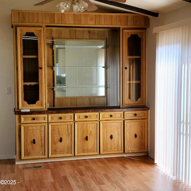 170 NE 69th Place, Newport, OR 97365 - photo 5