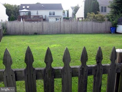 6208 Derby Dr, Frederick, MD 21703 - photo 5