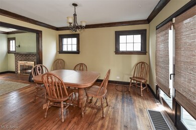 3339 Altamont Ave, Cleveland, OH 44118 - photo 5