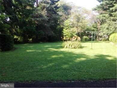 28 School Ln, Willow Grove, PA 19090 - photo 3