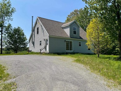 331 Old Codding Rd, Putney, VT 05346 - photo 4