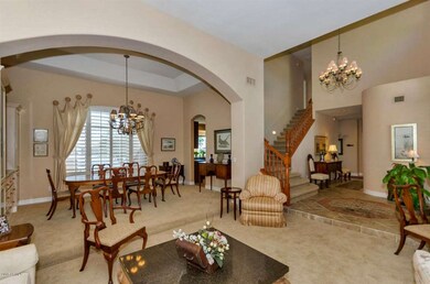 5281 W Quail Ave Glendale AZ-large-004-8