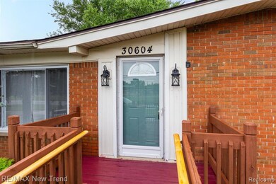 30604 Ann Arbor Trail, Westland, MI 48185 - photo 5