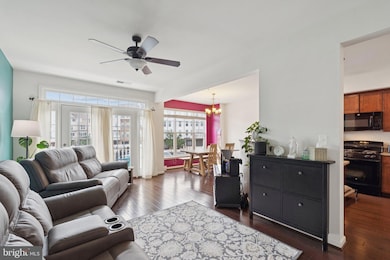 42227 Canary Grass Square, Aldie, VA 20105 - photo 7