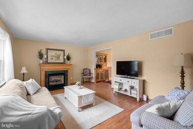 410 Gwynnwest Rd, Reisterstown, MD 21136 - photo 6