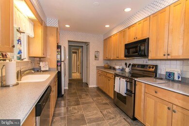 200 Congressional Dr, Stevensville, MD 21666 - photo 5