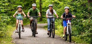 36 Lodge Rd unit A302, Lincoln, NH 03251 - photo 2