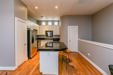 3501 Link Valley Dr unit 603, Houston, TX 77025 - photo 6