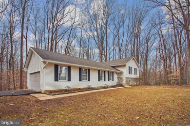 1330 Jones Station Rd, Arnold, MD 21012 - photo 2