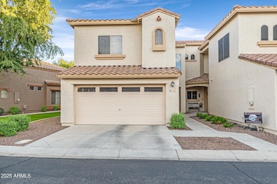 2600 E Springfield Pl #104-2