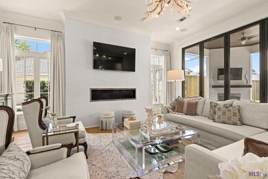 8104 Lane's End, Baton Rouge, LA 70810 - photo 3