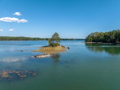 DJI_0370