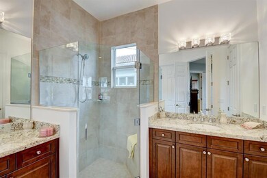 20032 Caserta Way Port St-large-039-043-