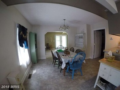 311 Jefferson St, Orange, VA 22960 - photo 7