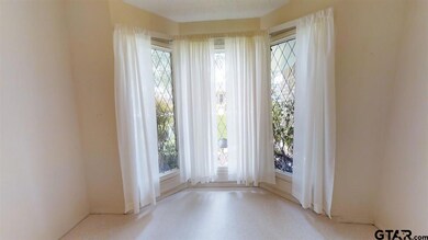 6102 6102 Stoneleigh, Tyler, TX 75703 - photo 5