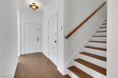 14130 Winchester Ct unit 1503, Naples, FL 34114 - photo 6