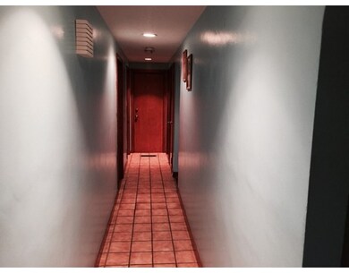 69 West St, Ludlow, MA 01056 - photo 5