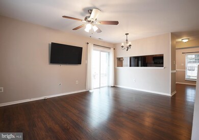 2910 Auden Ct, Abingdon, MD 21009 - photo 4