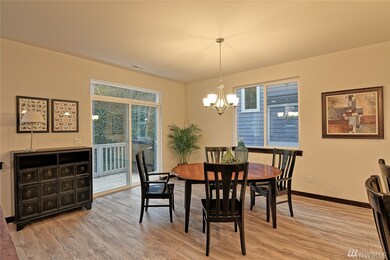 17911 3rd Ave SE, Bothell, WA 98012 - photo 5
