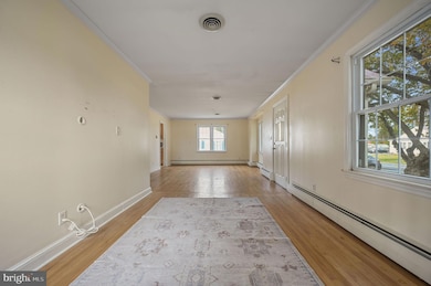 108 Lochmeath Way, Dover, DE 19904 - photo 6