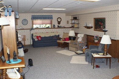 690 Gardenview Dr SW, Byron Center, MI 49315 - photo 6