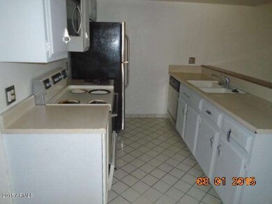 8841 N  8th St  #206_Page_14