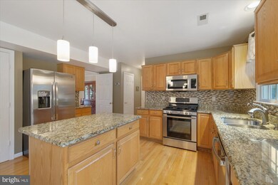 7250 Windsor Pass, Adamstown, MD 21710 - photo 5