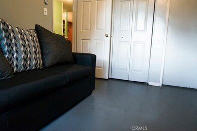 14712 Tyler St, Sylmar, CA 91342 - photo 5