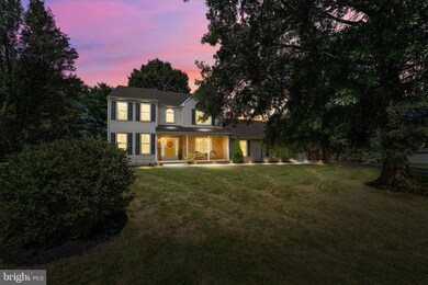 4 Standish Ct, Middletown, DE 19709 - photo 2